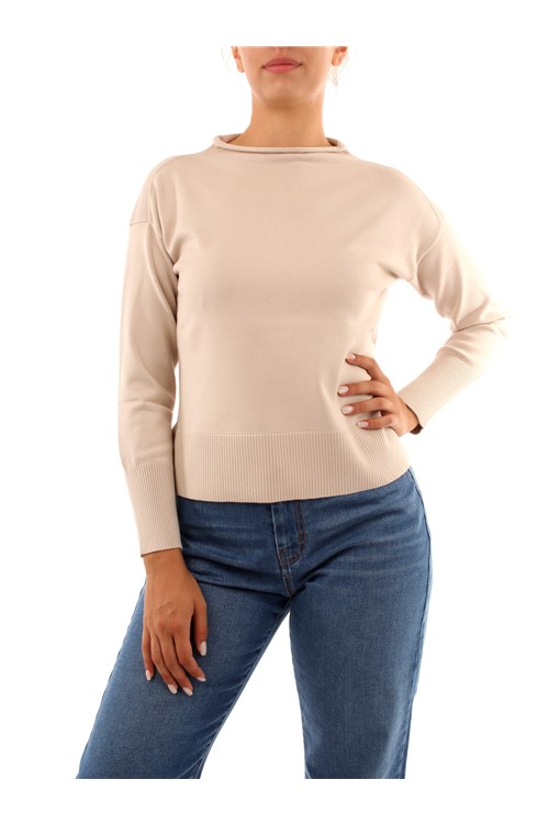 Marella Choker BEIGE
