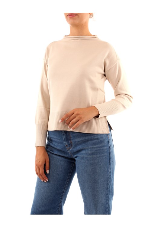 Marella Choker BEIGE