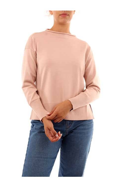 Marella Choker BEIGE