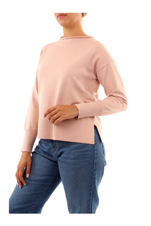 Marella Choker BEIGE