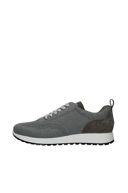 Igi&co low GREEN