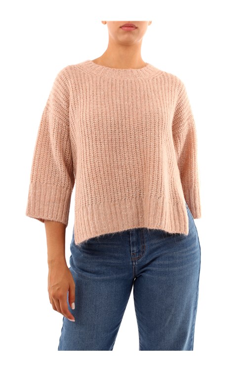 Marella Choker BEIGE