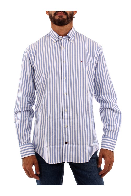Tommy Hilfiger classic NAVY BLUE