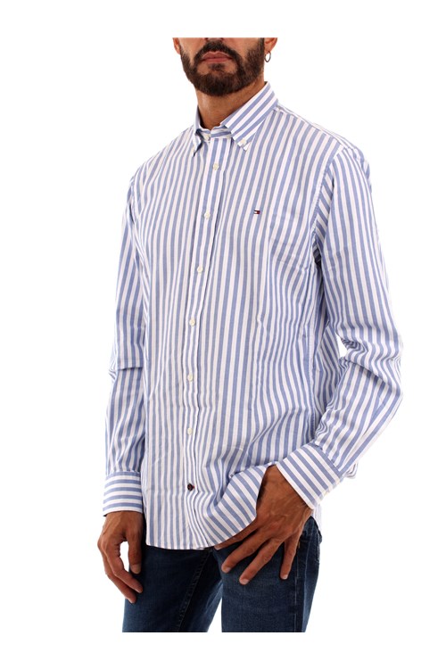 Tommy Hilfiger classic NAVY BLUE