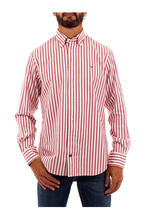 Tommy Hilfiger classic WHITE