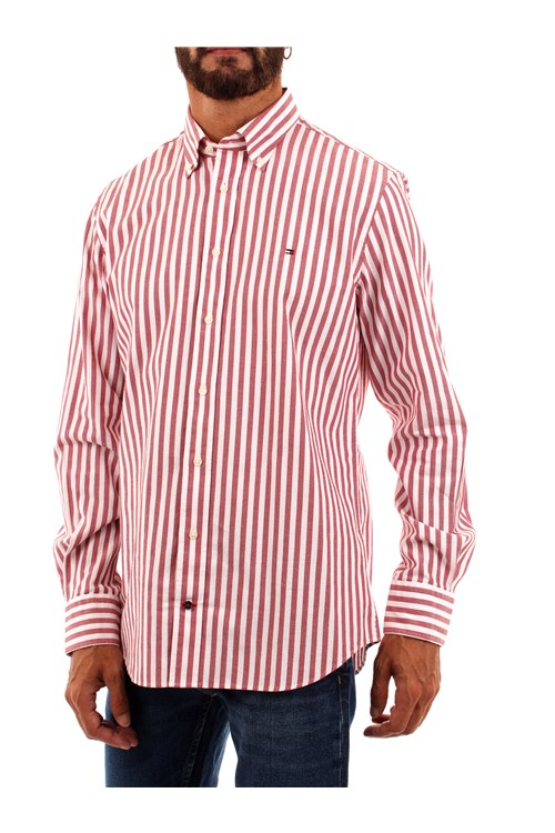 Tommy Hilfiger classic WHITE