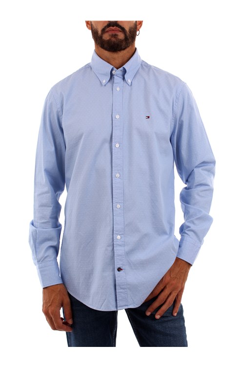 Tommy Hilfiger classic BLUE