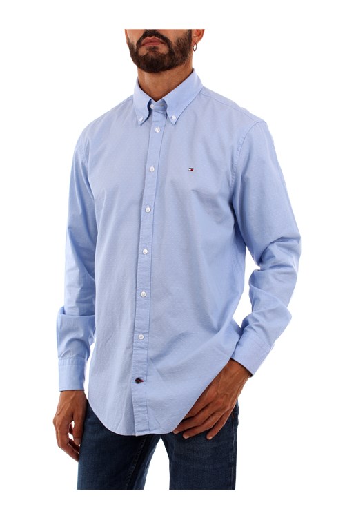 Tommy Hilfiger classic BLUE
