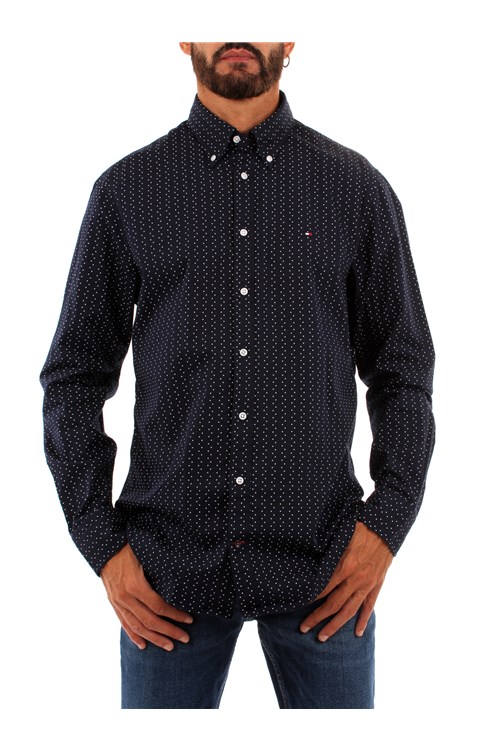 Tommy Hilfiger classic BLUE