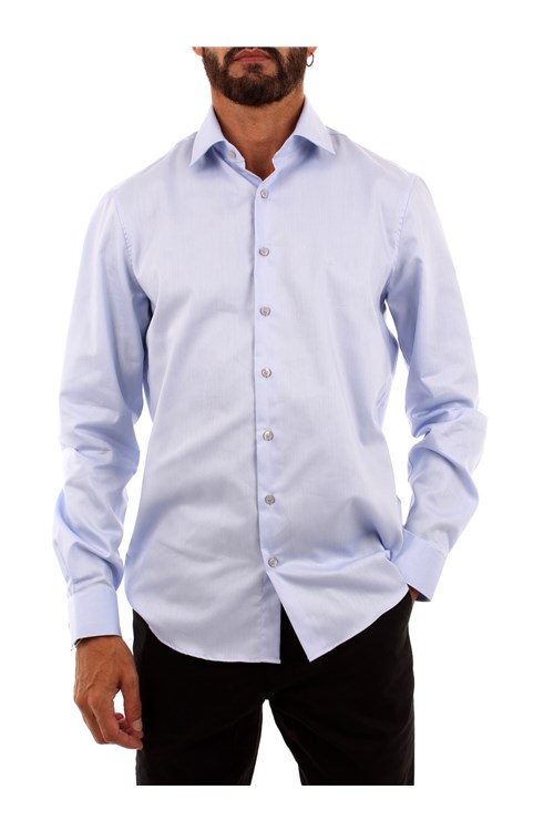 Calvin Klein classic BLUE