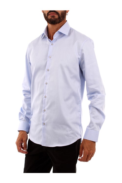 Calvin Klein classic BLUE