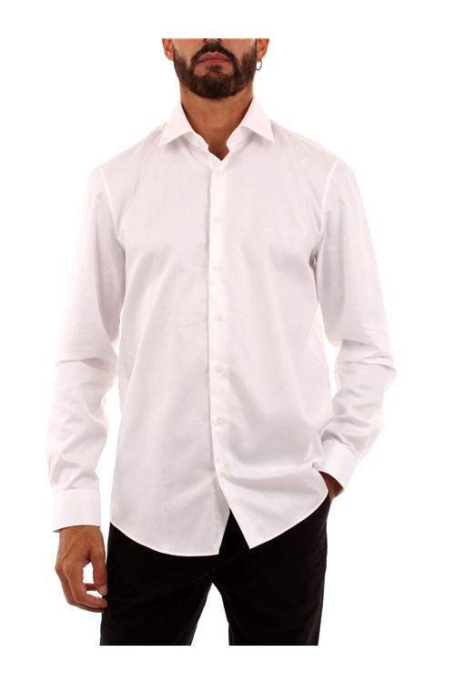 Calvin Klein classic WHITE
