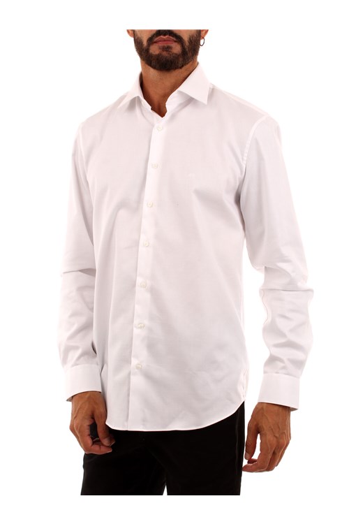 Calvin Klein classic WHITE