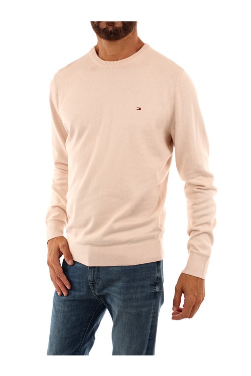 Tommy Hilfiger Choker BEIGE