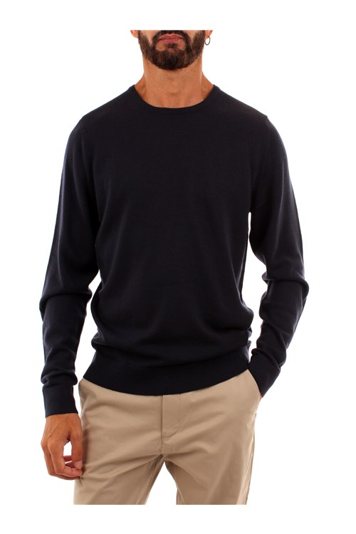 Calvin Klein Choker BLUE
