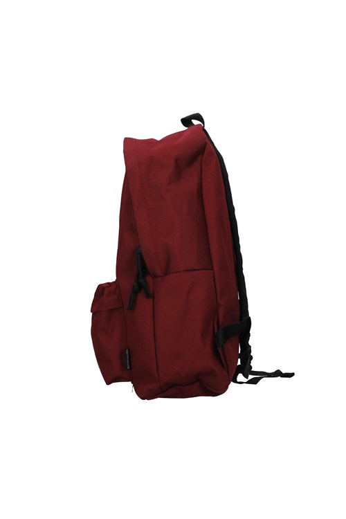 Napapijri Backpacks RED
