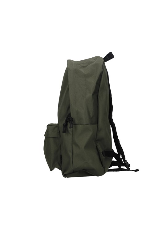 Napapijri Backpacks GREEN