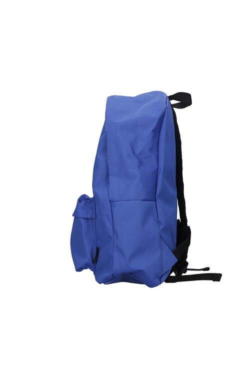 Napapijri Backpacks BLUE