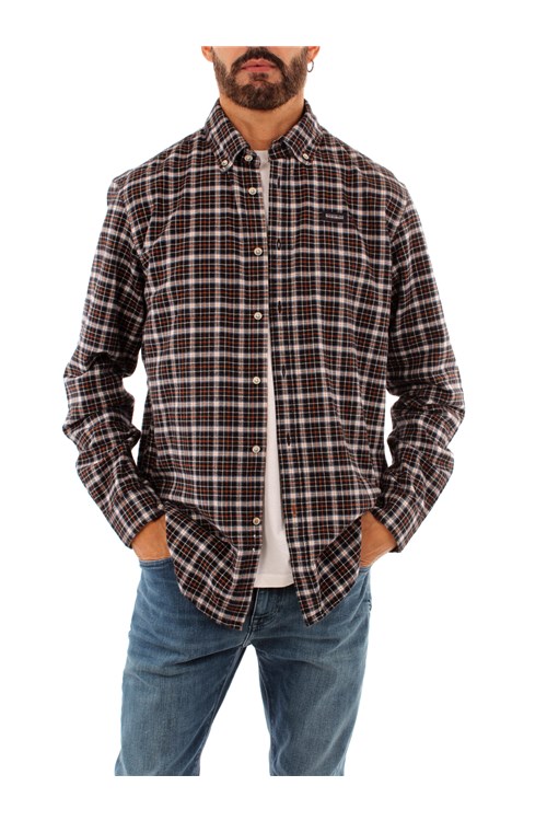 Napapijri classic WHITE