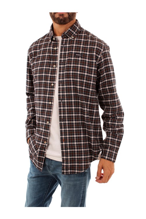 Napapijri classic WHITE