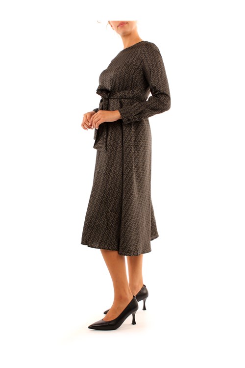 Emme Marella Calf GREEN