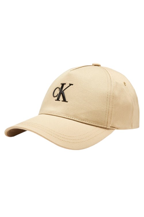 Calvin Klein Visors BEIGE