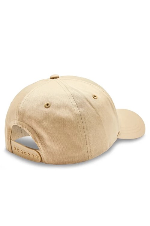 Calvin Klein Visors BEIGE