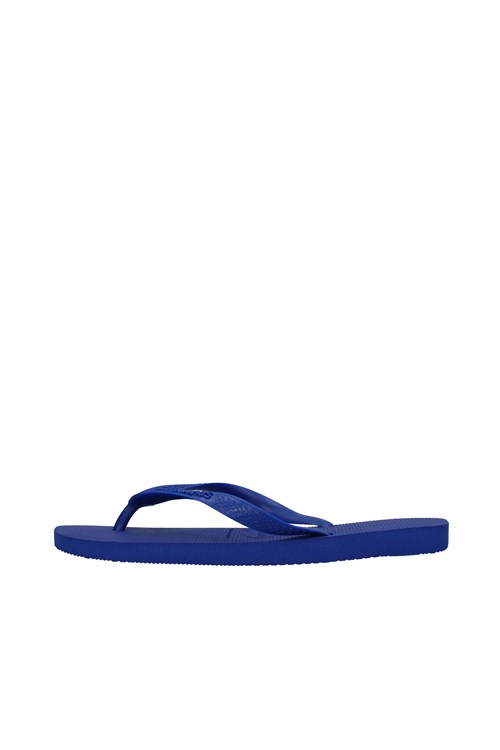 Havaianas Beachwear BLUE