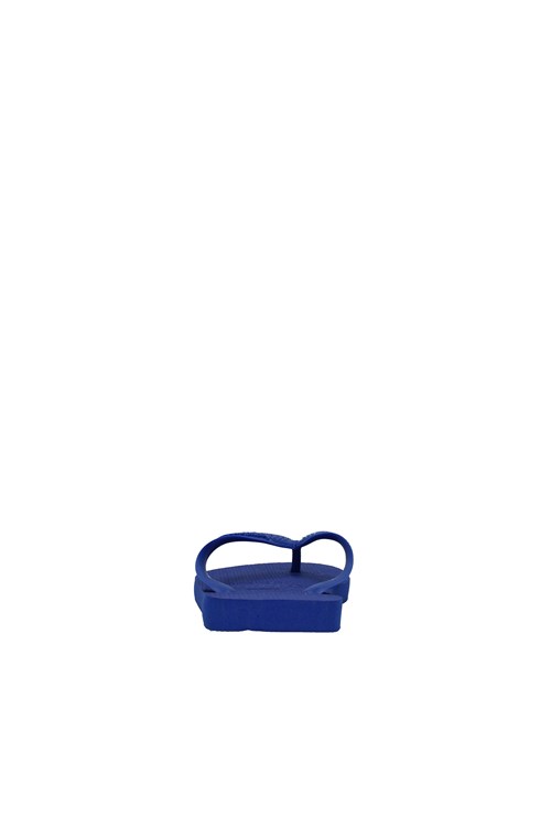Havaianas Beachwear BLUE