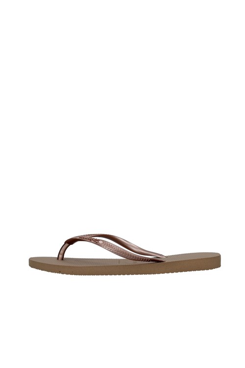 Havaianas Beachwear PINK
