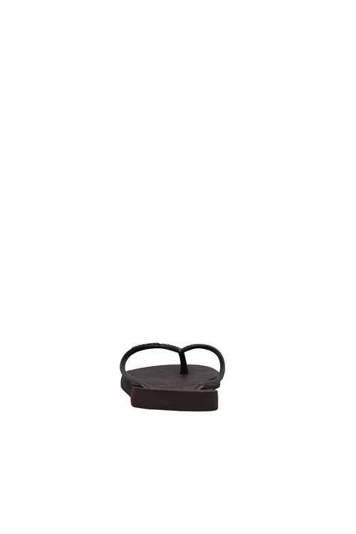 Havaianas Beachwear BROWN