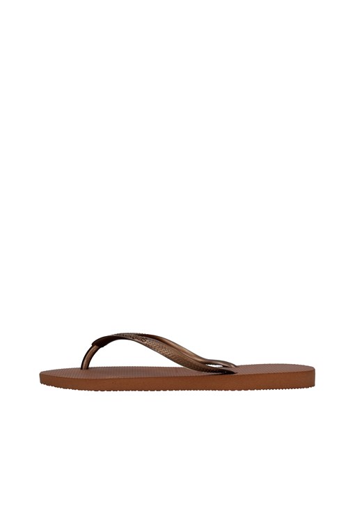 Havaianas Beachwear BRONZE