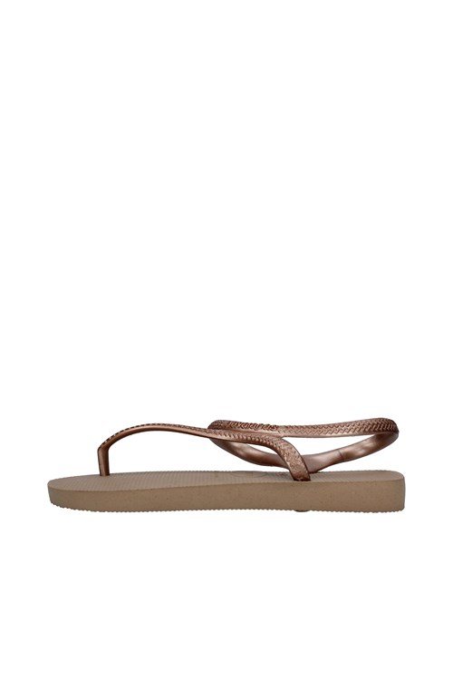 Havaianas Beachwear PINK