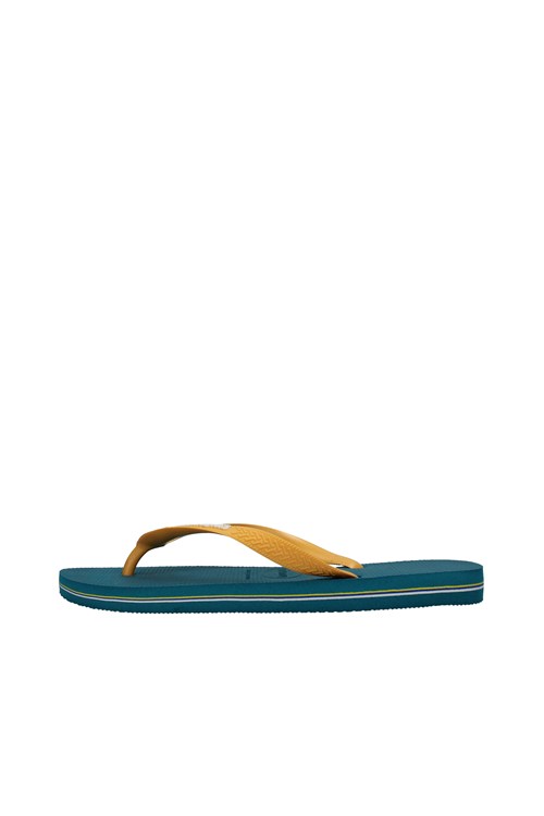 Havaianas Beachwear GREEN