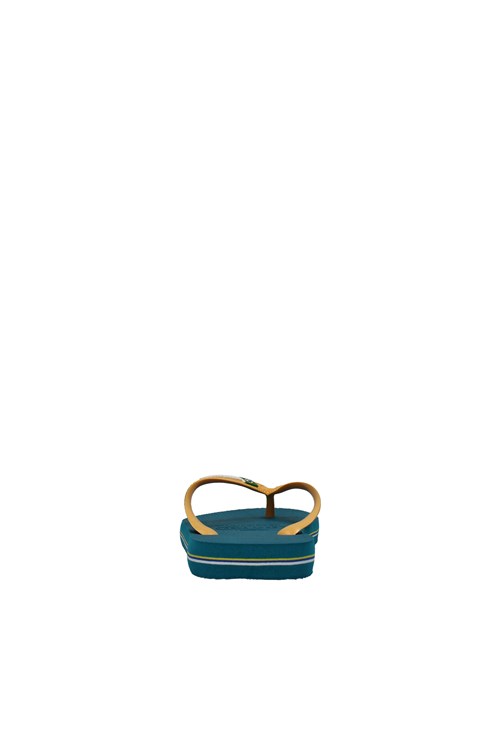 Havaianas Beachwear GREEN