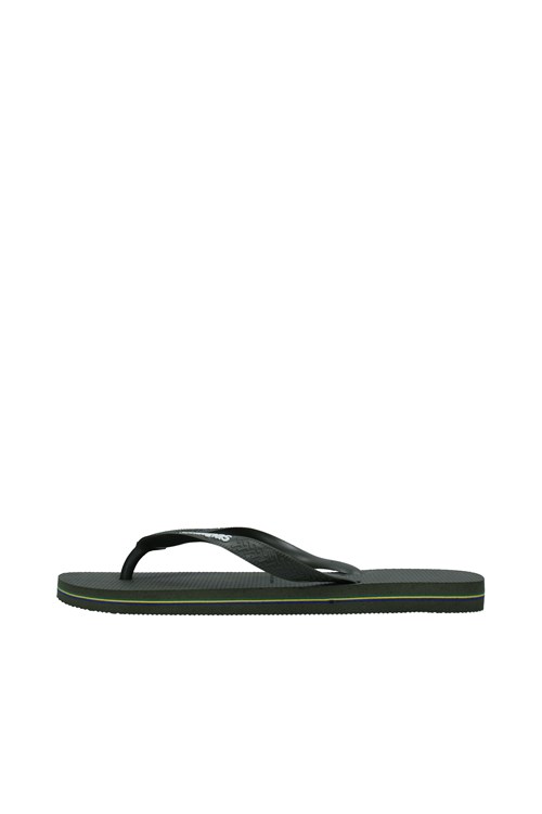 Havaianas Beachwear GREEN