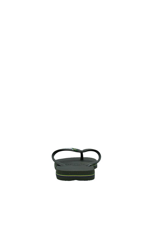 Havaianas Beachwear GREEN