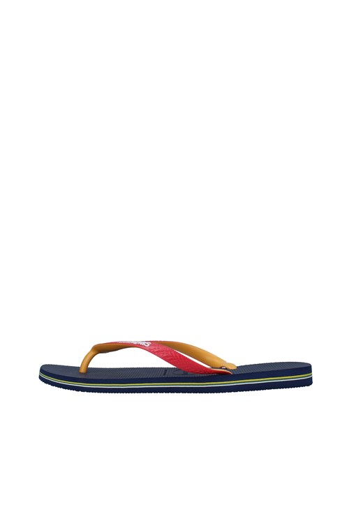 Havaianas Beachwear NAVY BLUE