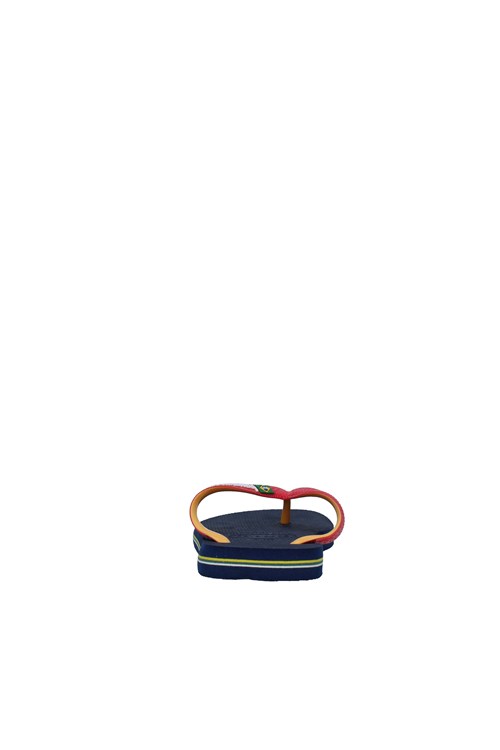 Havaianas Beachwear NAVY BLUE