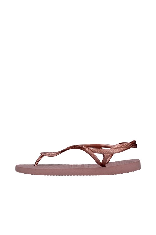 Havaianas Beachwear PINK