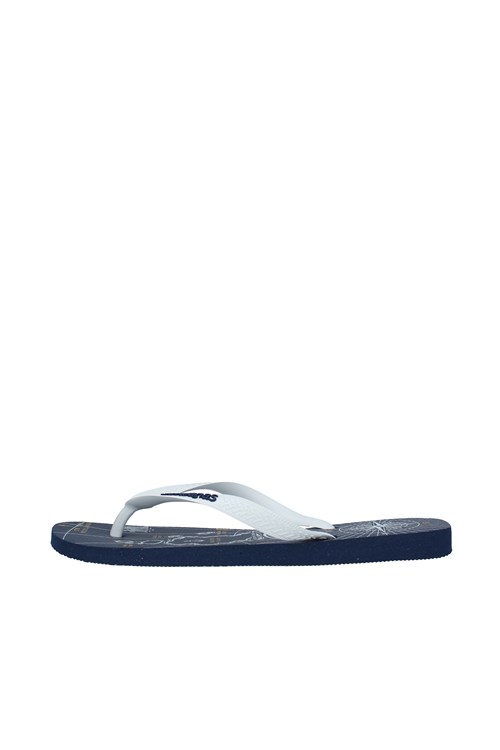 Havaianas Beachwear NAVY BLUE