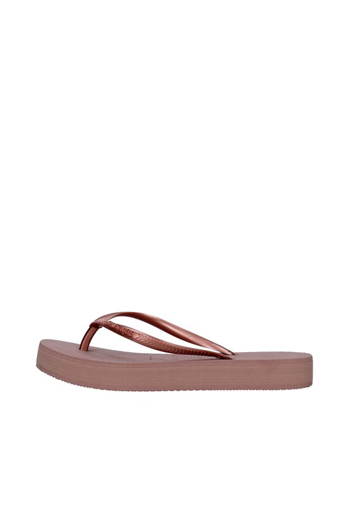 Havaianas Beachwear PINK