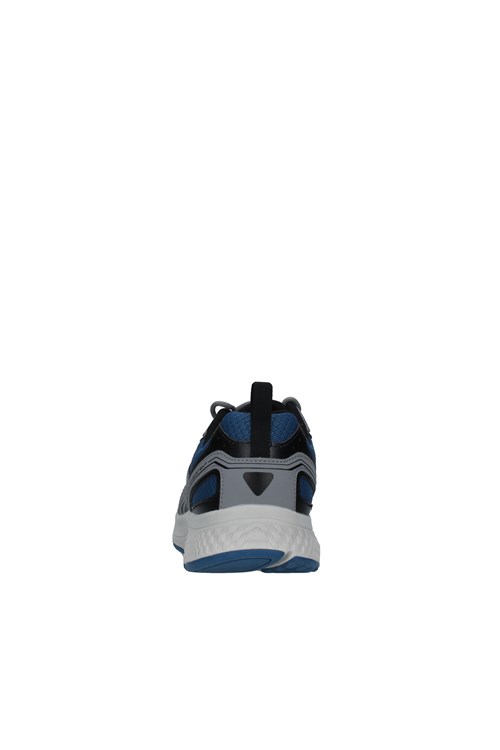 Skechers low GREY