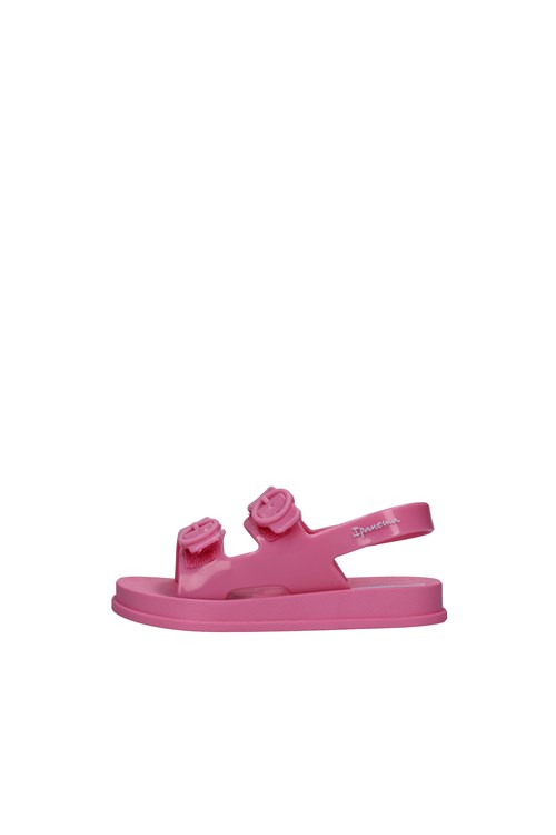Ipanema Beachwear PINK