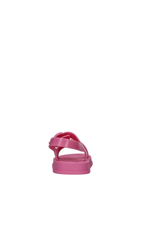 Ipanema Beachwear PINK