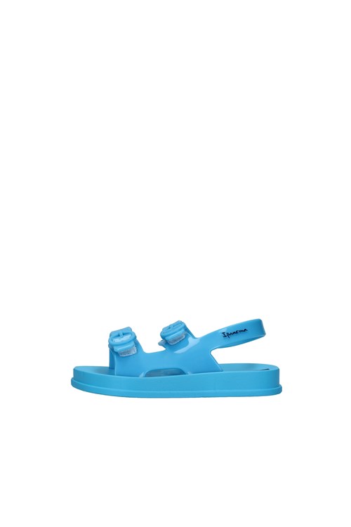 Ipanema Beachwear BLUE