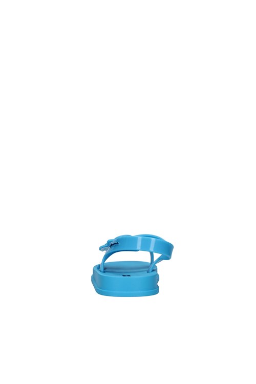 Ipanema Beachwear BLUE