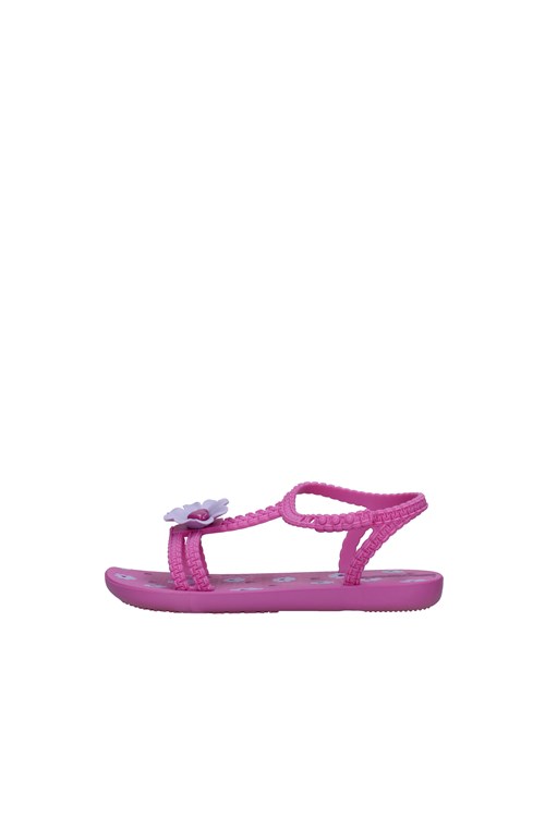 Ipanema Beachwear VIOLET