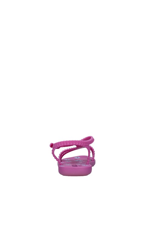 Ipanema Beachwear VIOLET