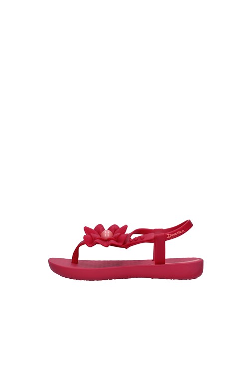 Ipanema Beachwear PINK